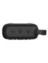 ENCEINTE BLUETOOTH JBL GO 5