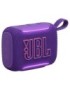 ENCEINTE BLUETOOTH JBL GO 5