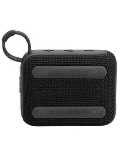 ENCEINTE BLUETOOTH JBL GO 5