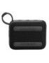 ENCEINTE BLUETOOTH JBL GO 5