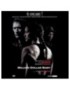 DVD MILLION DOLLAR BABY
