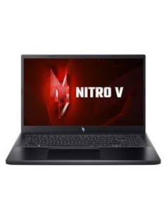 NITRO V15 ANV15-41-R8HF...