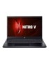 NITRO V15 ANV15-41-R8HF RYZEN 5 7535HS - RAM16 - SSD512 - RTX4050 6GB