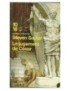 LIVRE LE JUGEMENT DE CESAR