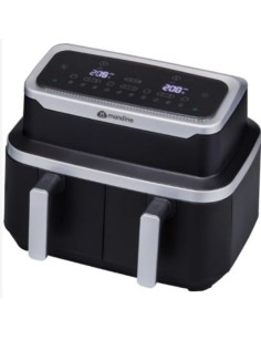 AIR FRYER MANDINE...