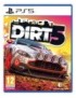 JEU PS5 DIRT 5 (PS5)