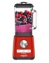 BLENDER MAGIMIX POWER 4 ROUGE 