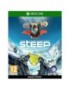 JEU XBOX ONE STEEP