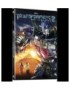 DVD TRANSFORMERS 2 - LA REVANCHE [ÉDITION SIMPLE]