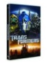DVD TRANSFORMERS 