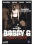 DVD BOBBY G. CAN'T SWIM