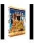 DVD ASTERIX AUX JEUX OLYMPIQUES 