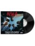 VINYLE N.W.A STRAIGHT OUTTA COMPTON