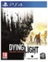 JEU PS4 DYING LIGHT 