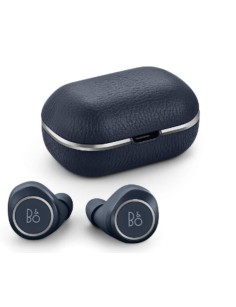 ÉCOUTEURS BANG & OLUFSEN -...