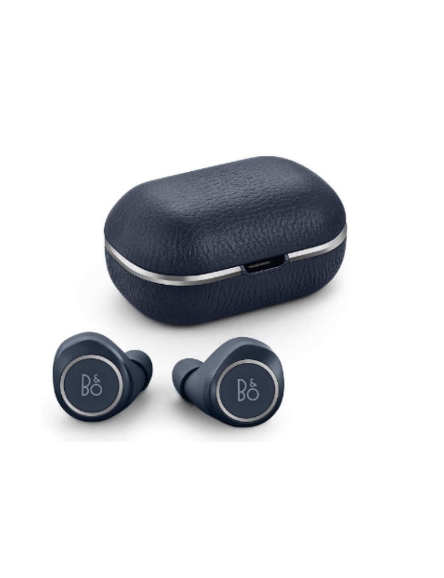 ÉCOUTEURS BANG & OLUFSEN - BEOPLAY E8 2.0
