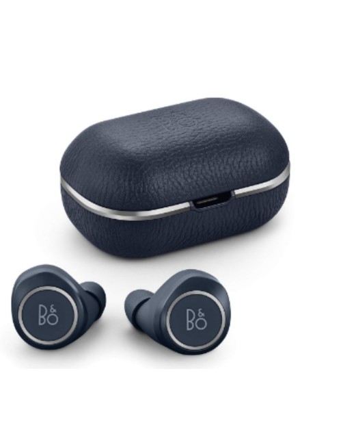 ÉCOUTEURS BANG & OLUFSEN - BEOPLAY E8 2.0
