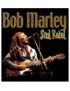 CD BOB MARLEY - SOUL REBEL