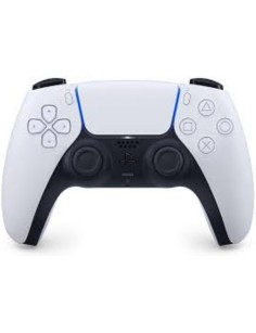 MANETTE SONY DUALSENSE