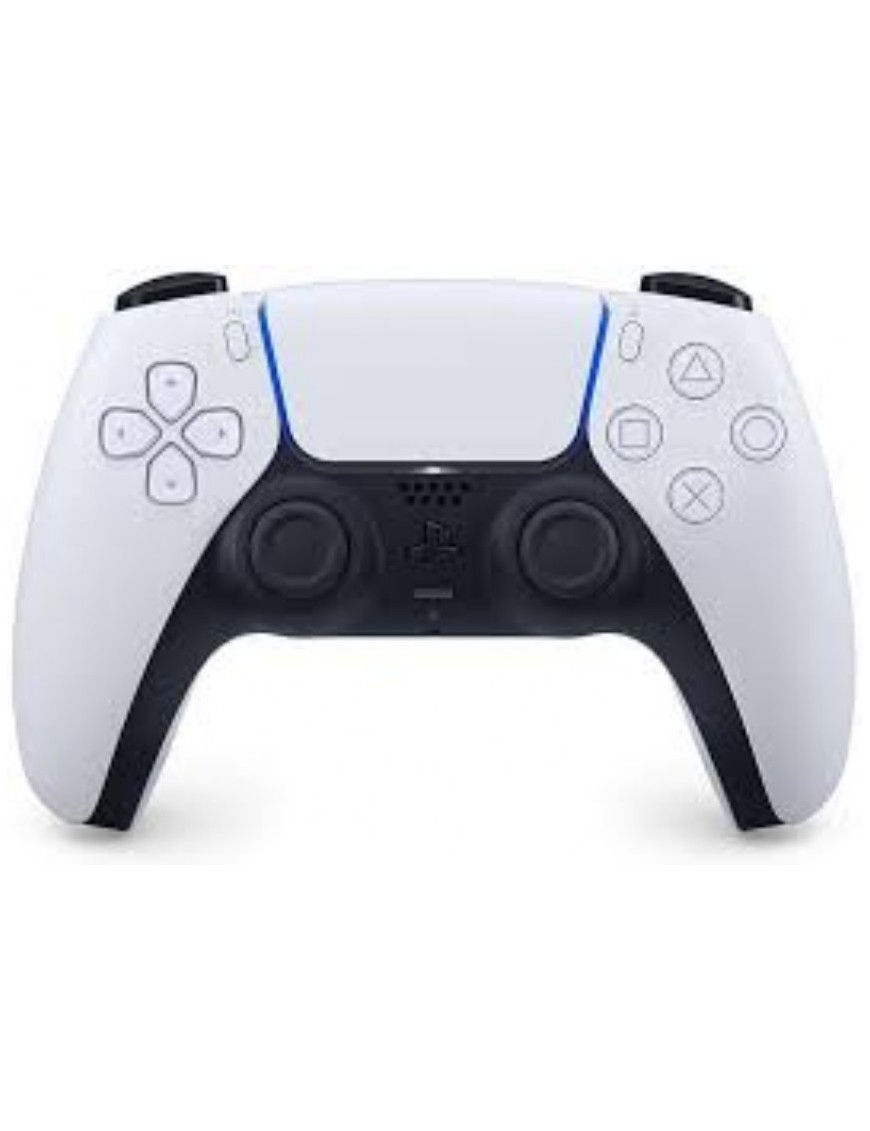MANETTE SONY DUALSENSE