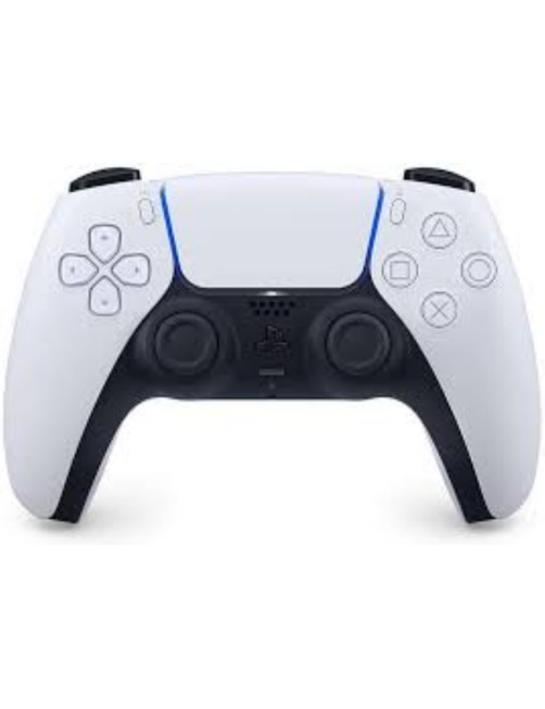 MANETTE SONY DUALSENSE