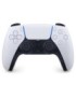 MANETTE SONY DUALSENSE