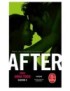 LIVRE AFTER - TOME 3