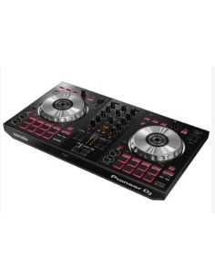 PLATINE SERATO DDJ-SB3 
