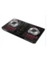 PLATINE SERATO DDJ-SB3 