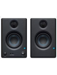 ENCEINTE PRESONUS ERIS E3.5