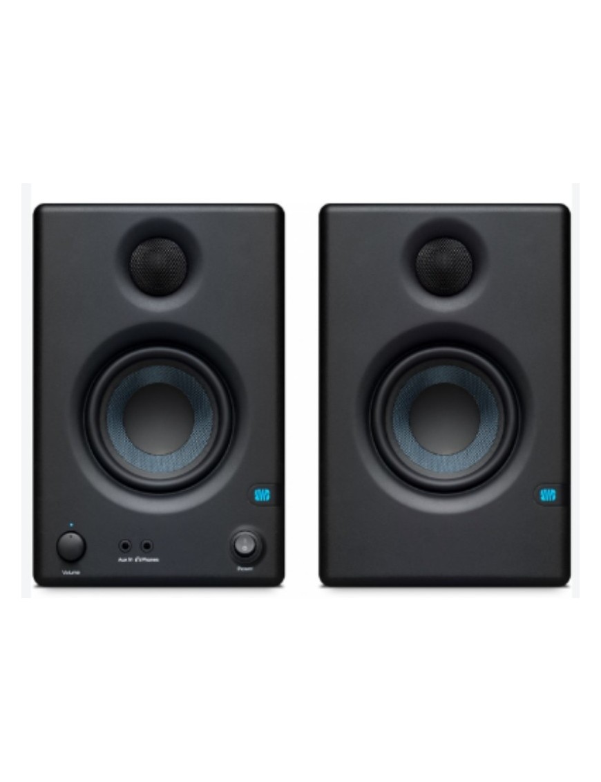 ENCEINTE PRESONUS ERIS E3.5
