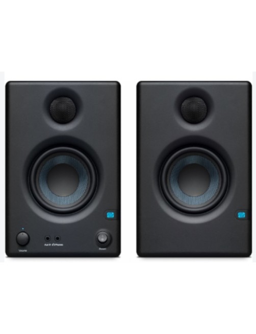 ENCEINTE PRESONUS ERIS E3.5