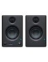 ENCEINTE PRESONUS ERIS E3.5