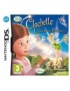 JEU DS CLOCHETTE ET L'EXPEDITION FEERIQUE