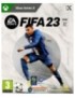 JEU XBOX SERIES X FIFA 23