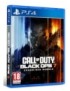 JEU PS4 CALL OF DUTY - BLACK OPS 7
