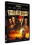 DVD PIRATES DES CARAIBES (LA MALEDICTION DU BLACK PEARL)