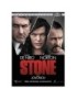 DVD STONE