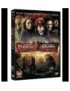 DVD PIRATES DES CARAIBES - JUSQU'AU BOUT DU MONDE