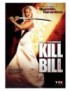 DVD KILL BILL - VOL. 2