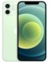APPLE IPHONE 12 256GO VERT