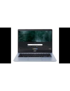 ACER CHROMEBOOK 314...