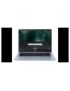ACER CHROMEBOOK 314 CB314-1HT-P39K - ECRAN TACTILE - INTEL CELERON N4020 1,10GHZ - SSD 6GO - RAM 8GO