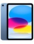 APPLE IPAD 10 10.9" BLEU (A2696) 256GO 