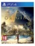 JEU PS4 ASSASSIN'S CREED : ORIGINS 