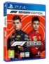 JEU PS4 F1 2020