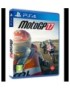 JEU PS4 MOTOGP 17 PS4