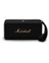 ENCEINTE  MIDDLETON