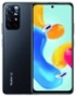 XIAOMI REDMI NOTE 11S 128GO NOIR DUALSIM