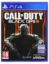 JEU PS4 CALL OF DUTY BLACK OPS III